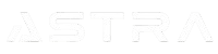 Echo Logo