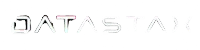 Quantum Logo