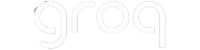 Pulse Logo