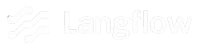 Acme Logo