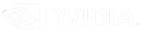 Apex Logo