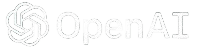 Celestial Logo